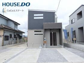 大野城市南ケ丘１丁目