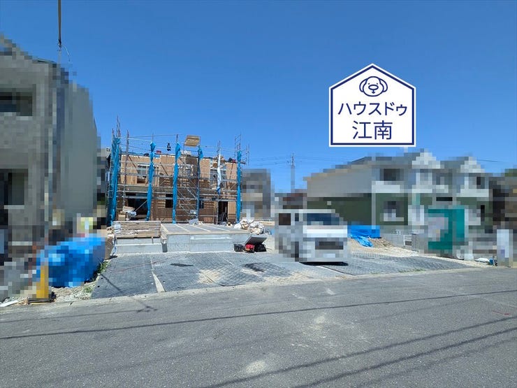 全体
2026/7/24撮影