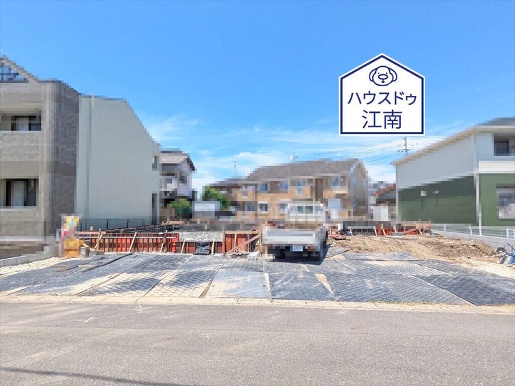 全体
2026/7/3撮影