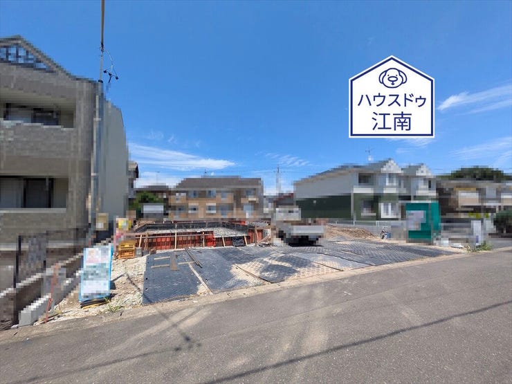 全体
2026/7/3撮影