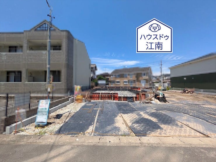 B号棟
2026/7/3撮影