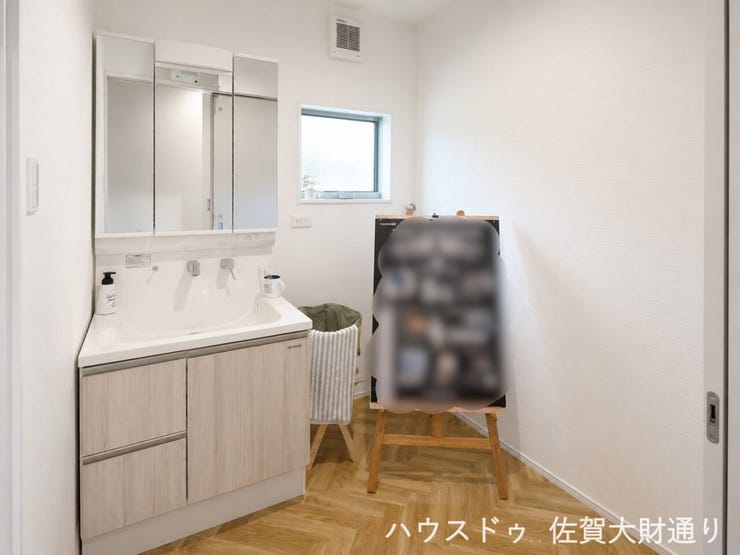 イメージ写真
