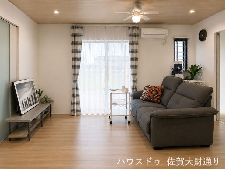 イメージ写真