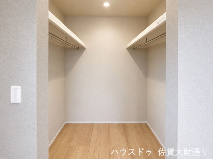 イメージ写真