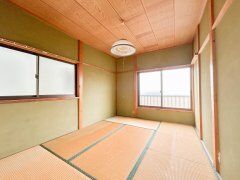 洋室に変更予定