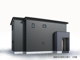 概観画像