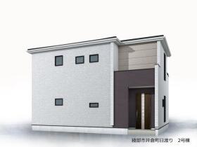 概観画像