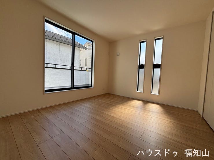 洋室7帖