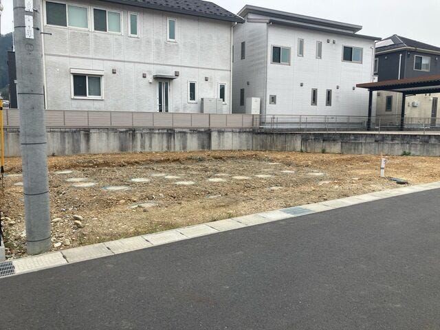最新の設備と設計思想を取り入れた新築住宅で、完成後の暮らしを具体的にイメージしながらご検討いただけます。