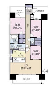 熊本市西区春日２丁目