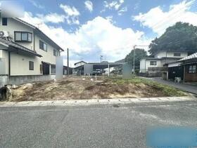 概観画像