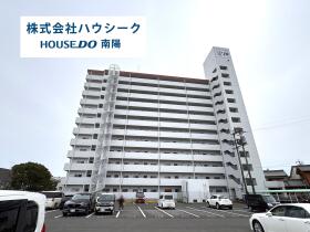 概観画像