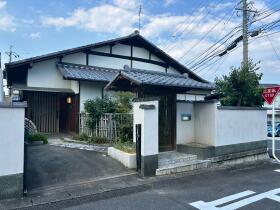 津市半田