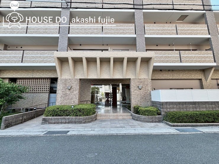 【外観】
お問合せお待ち致しております!
【お問合せ フリーダイヤル:0120-077-712】