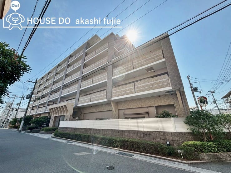 お問合せお待ち致しております!
【お問合せ フリーダイヤル:0120-077-712】