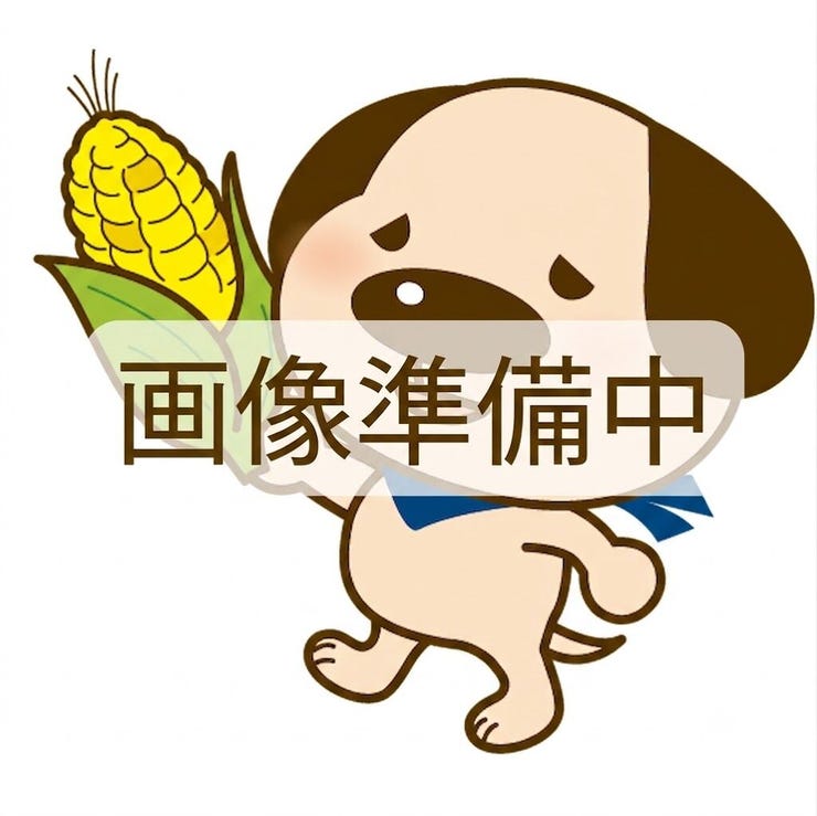 【外観】
画像準備中です。