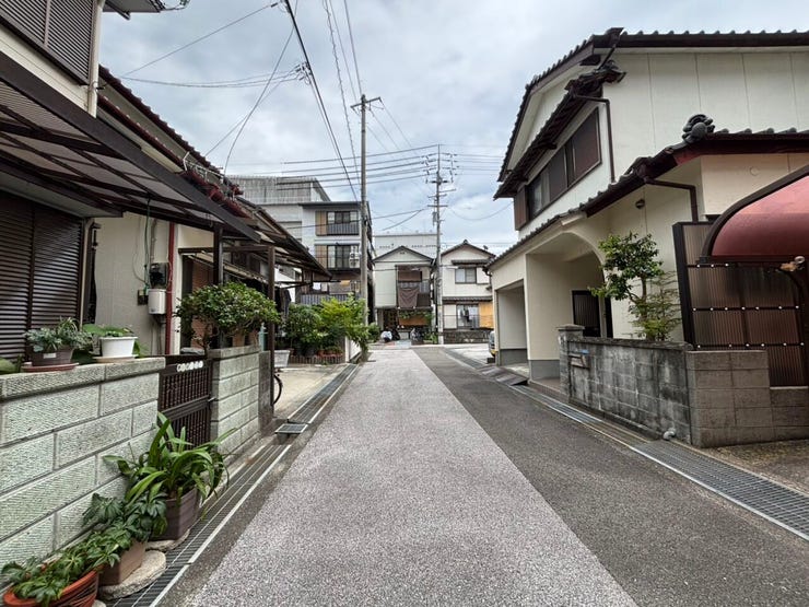 ★高須小学校校区★