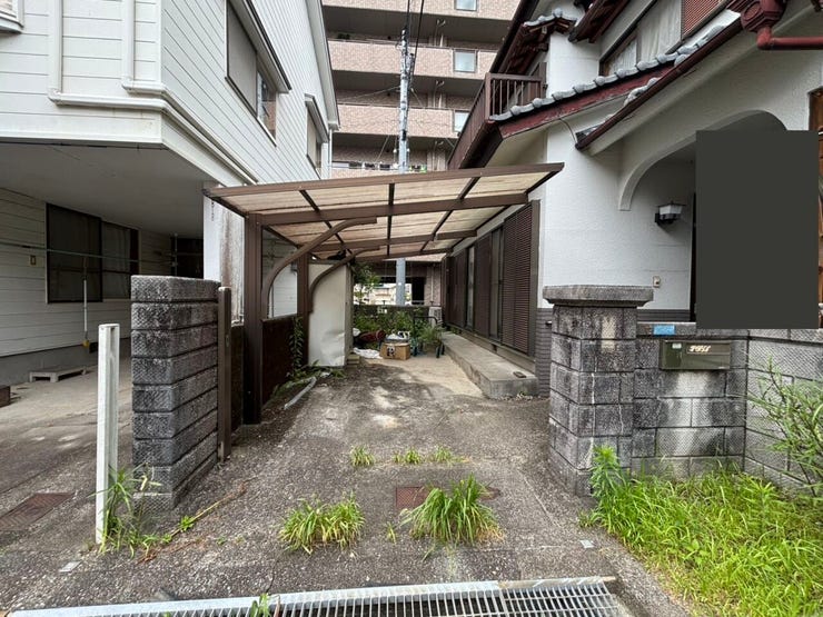 ★高須小学校校区★