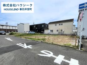 概観画像