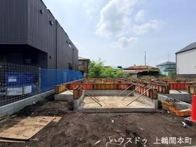 概観画像