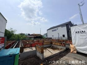概観画像