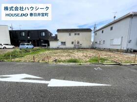 概観画像