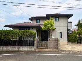 大野城市月の浦３丁目
