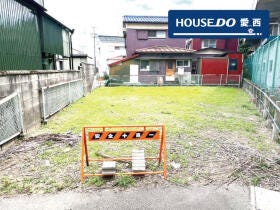 愛西市諏訪町中杁