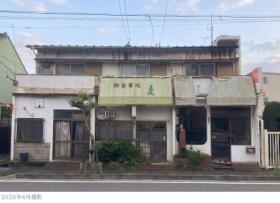 概観画像
