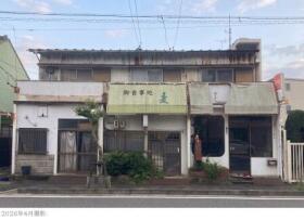 概観画像