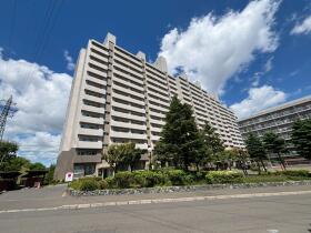 札幌市豊平区平岸五条１０丁目