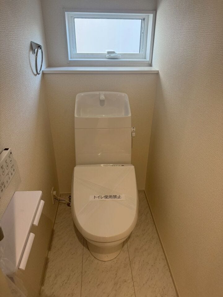※同社施工例