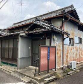 概観画像