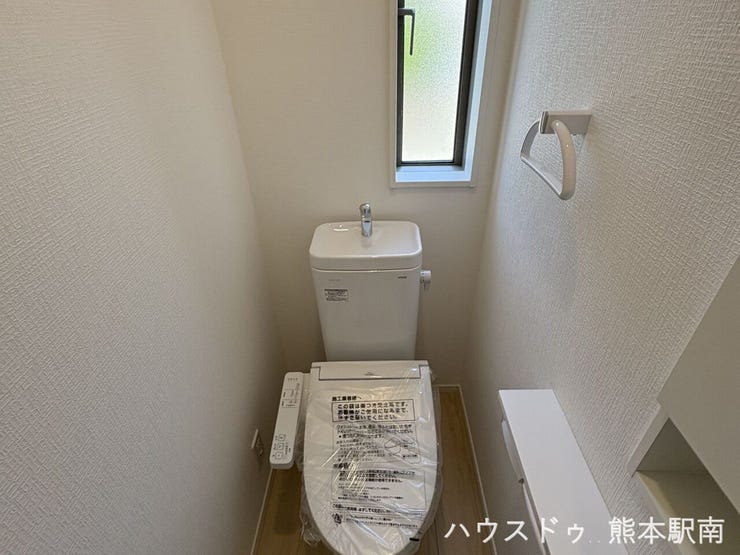 ■1Fトイレ■