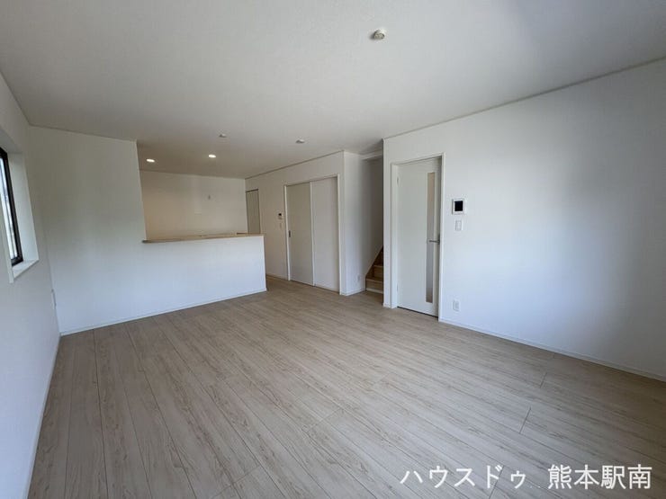 ■リビング■