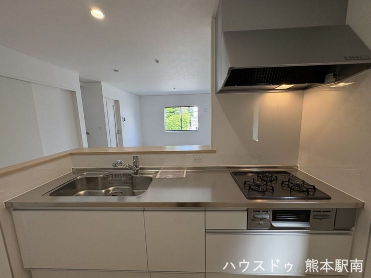 ■キッチン■