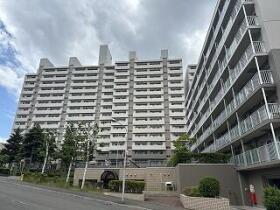 札幌市豊平区平岸五条１０丁目