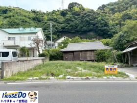 鹿児島市原良６丁目