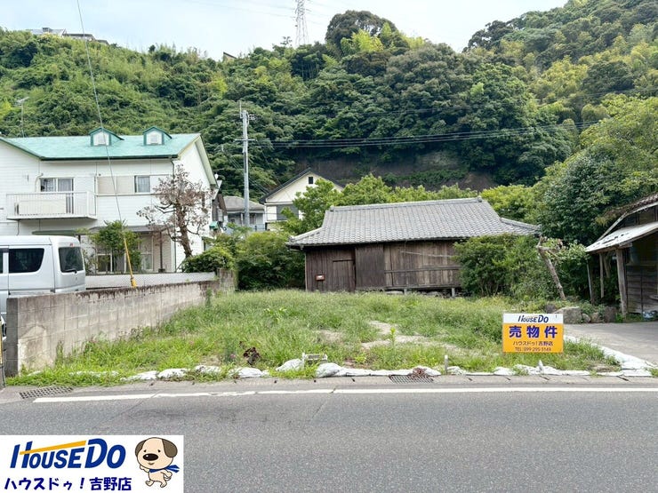 【外観】
令和8年12月完成予定。
撮影日:6月15日