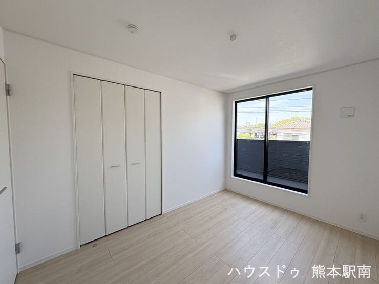 ■洋室6帖■
