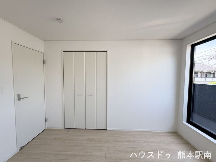 ■洋室6帖■