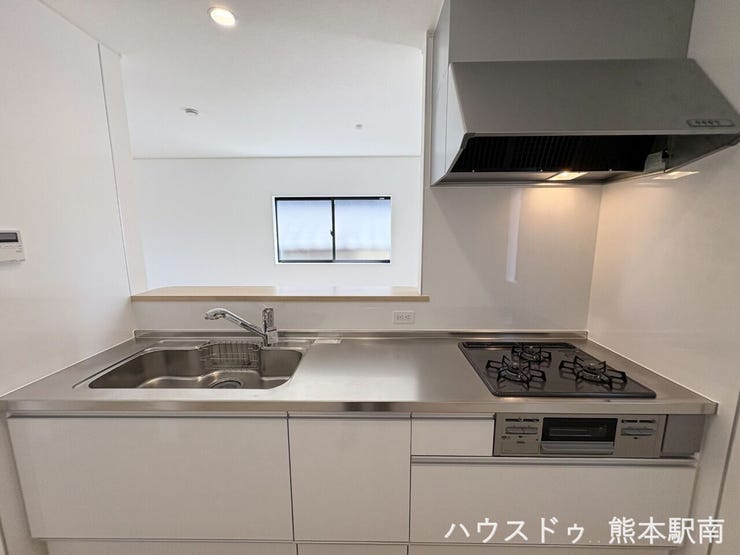 ■キッチン■