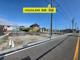 概観画像