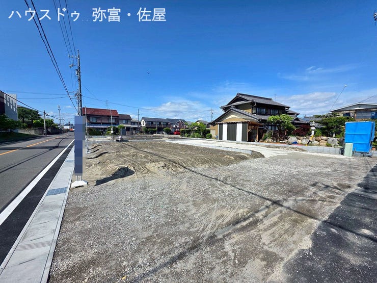 詳細はお気軽にお問い合わせください!