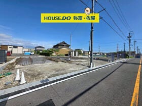 概観画像