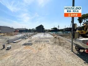 知多郡阿久比町大字宮津字森下