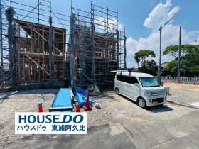 知多郡阿久比町大字宮津字森下