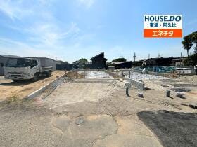 知多郡阿久比町大字宮津字森下