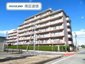 名古屋市南区東又兵ヱ町３丁目