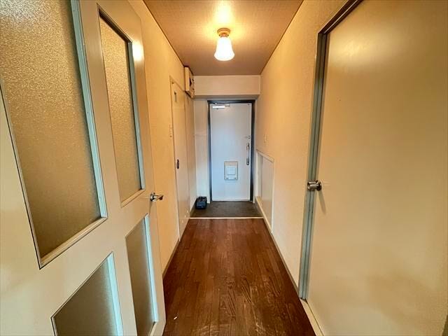 無駄のない動線で毎日の暮らしを快適にサポート
